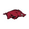 Arkansas Razorbacks coupon code