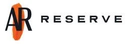 AR Reserve logo