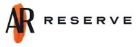 AR Reserve logo