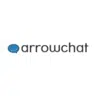 ArrowChat logo