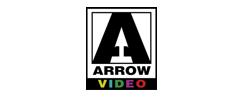 Arrow Films promo code