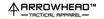 Arrowhead Tactical Apparel discount code