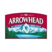 Arrowhead promo code