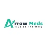 Arrowmeds logo