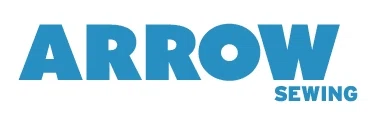 Arrowsewing logo