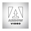 Arrow Video promo code