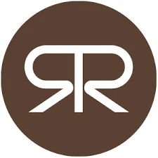 Arrtle logo