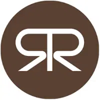 Arrtle logo