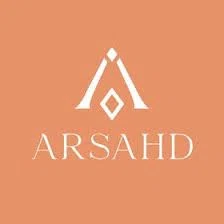 ARSAHD logo