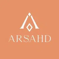 ARSAHD logo