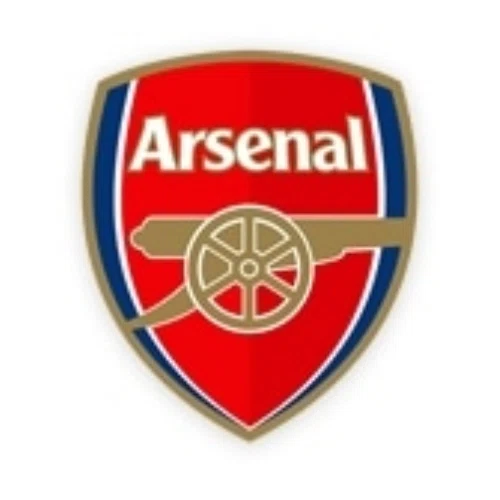 Arsenaldirect Arsenal logo