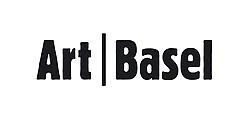 Art Basel logo