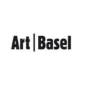 Art Basel promo code