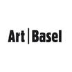 Art Basel promo code