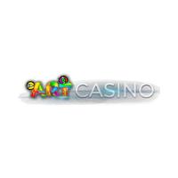 Art Casino promo code