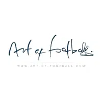 Art Of Football logo