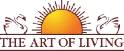 Art of Living logo