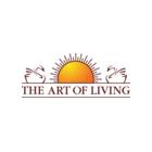 Art of Living discount code
