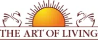 Art of Living logo