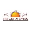 Art of Living discount code
