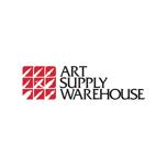 Art Supply Warehouse promo code