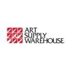 Art Supply Warehouse promo code