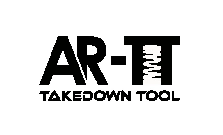 AR-TT Takedown Tool logo