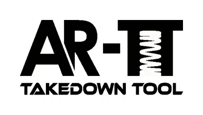 AR-TT Takedown Tool