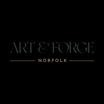 Art and Forge promo code