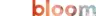 Art Bloom logo