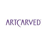 ArtCarved coupon code
