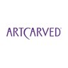 ArtCarved logo