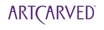 ArtCarved coupon code