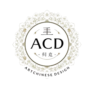 ArtChineseDesign logo