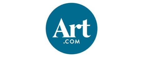Art.com discount code