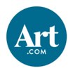 Art.com promo code