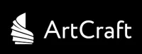 ArtCraft logo