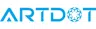 ARTDOT logo
