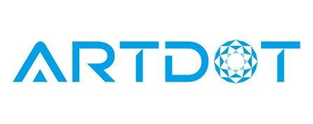 ARTDOT promo code