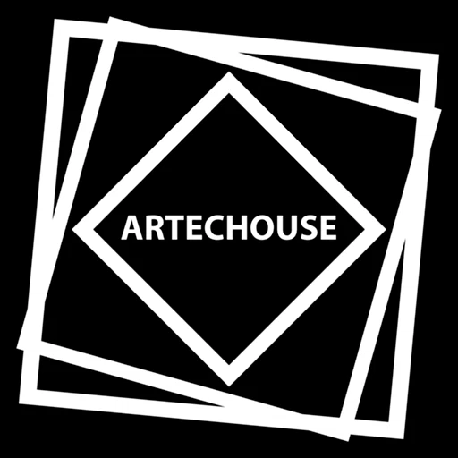 Artec House logo