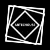Artec House promo code