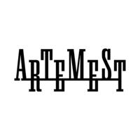 Artemest discount code