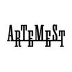 Artemest discount code