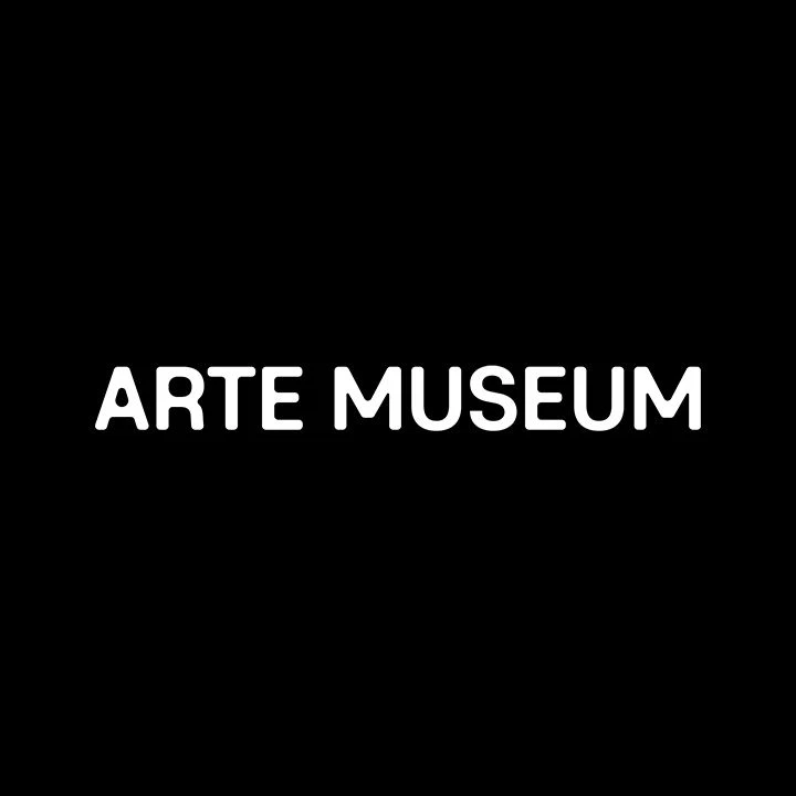 Arte Museum logo