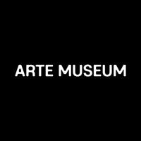 Arte Museum promo code