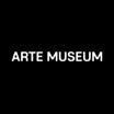 Arte Museum promo code