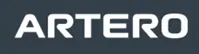 Artero logo