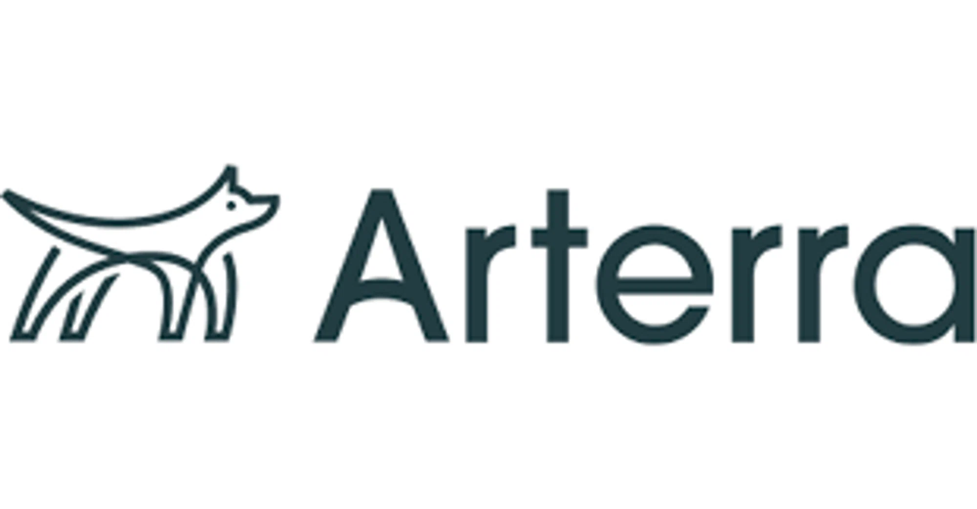Arterra Pet discount code