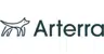 Arterra Pet logo