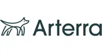 Arterra Pet logo